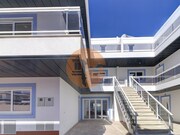 Apartamento T0 - Vila Nova de Cacela, Vila Real de Santo Ant�nio, Faro (Algarve) - Miniatura: 5/9