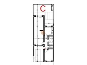 Apartamento T0 - Vila Nova de Cacela, Vila Real de Santo Ant�nio, Faro (Algarve) - Miniatura: 6/9