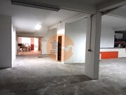 Garagem - Conceio de Tavira, Tavira, Faro (Algarve) - Miniatura: 1/6