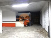 Garagem - Conceio de Tavira, Tavira, Faro (Algarve) - Miniatura: 2/6
