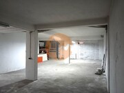 Garagem - Conceio de Tavira, Tavira, Faro (Algarve) - Miniatura: 3/6