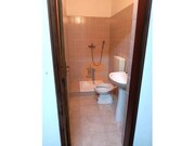 Garagem - Conceio de Tavira, Tavira, Faro (Algarve) - Miniatura: 4/6