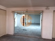 Garagem - Conceio de Tavira, Tavira, Faro (Algarve) - Miniatura: 5/6