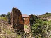 Terreno Urbano - Azinhal, Castro Marim, Faro (Algarve) - Miniatura: 4/9