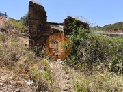 Terreno Urbano - Azinhal, Castro Marim, Faro (Algarve) - Miniatura: 5/9