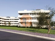 Apartamento T2 - Concei��o de Tavira, Tavira, Faro (Algarve) - Miniatura: 9/9