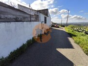 Moradia T1 - Odeleite, Castro Marim, Faro (Algarve) - Miniatura: 1/9