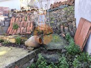 Moradia T1 - Odeleite, Castro Marim, Faro (Algarve) - Miniatura: 4/9