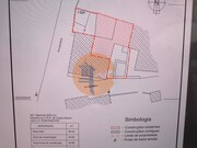 Moradia T1 - Odeleite, Castro Marim, Faro (Algarve) - Miniatura: 8/9