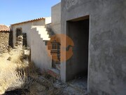Hotel/Residencial T6 - Alcoutim, Alcoutim, Faro (Algarve) - Miniatura: 5/9