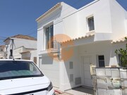 Moradia T3 - Tavira, Tavira, Faro (Algarve) - Miniatura: 1/9