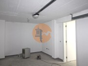 Moradia T3 - Tavira, Tavira, Faro (Algarve) - Miniatura: 3/9