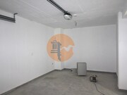 Moradia T3 - Tavira, Tavira, Faro (Algarve) - Miniatura: 5/9