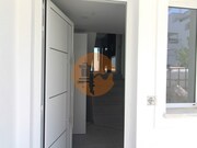 Moradia T3 - Tavira, Tavira, Faro (Algarve) - Miniatura: 6/9