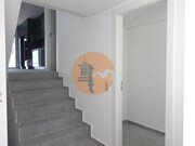Moradia T3 - Tavira, Tavira, Faro (Algarve) - Miniatura: 7/9