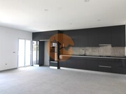 Moradia T3 - Tavira, Tavira, Faro (Algarve) - Miniatura: 8/9
