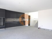 Moradia T3 - Tavira, Tavira, Faro (Algarve) - Miniatura: 9/9