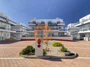 Apartamento T0 - Vila Nova de Cacela, Vila Real de Santo Ant�nio, Faro (Algarve) - Miniatura: 8/9