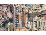 Apartamento T0 - Vila Nova de Cacela, Vila Real de Santo Ant�nio, Faro (Algarve) - Miniatura: 9/9