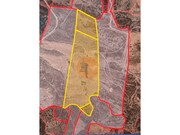 Terreno R�stico - Odeleite, Castro Marim, Faro (Algarve) - Miniatura: 6/9
