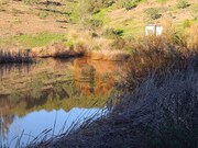 Terreno R�stico - Odeleite, Castro Marim, Faro (Algarve) - Miniatura: 7/9