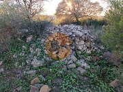 Terreno R�stico - Odeleite, Castro Marim, Faro (Algarve) - Miniatura: 9/9