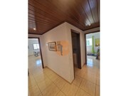 Apartamento T2 - Monte Gordo, Vila Real de Santo Antnio, Faro (Algarve) - Miniatura: 4/9