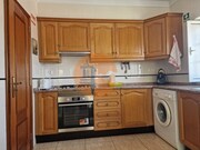Apartamento T2 - Monte Gordo, Vila Real de Santo Antnio, Faro (Algarve) - Miniatura: 5/9