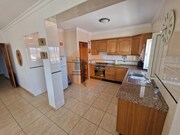 Apartamento T2 - Monte Gordo, Vila Real de Santo Antnio, Faro (Algarve) - Miniatura: 6/9