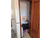 Apartamento T2 - Monte Gordo, Vila Real de Santo Antnio, Faro (Algarve) - Miniatura: 7/9
