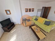 Apartamento T2 - Monte Gordo, Vila Real de Santo Antnio, Faro (Algarve) - Miniatura: 9/9