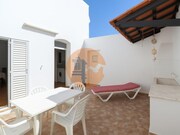 Moradia T3 - Santa Luzia, Tavira, Faro (Algarve) - Miniatura: 1/9