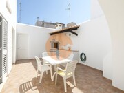 Moradia T3 - Santa Luzia, Tavira, Faro (Algarve) - Miniatura: 2/9