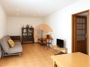 Moradia T3 - Santa Luzia, Tavira, Faro (Algarve) - Miniatura: 3/9