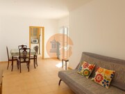Moradia T3 - Santa Luzia, Tavira, Faro (Algarve) - Miniatura: 4/9