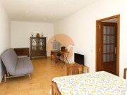 Moradia T3 - Santa Luzia, Tavira, Faro (Algarve) - Miniatura: 5/9