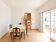 Moradia T3 - Santa Luzia, Tavira, Faro (Algarve) - Miniatura: 6/9