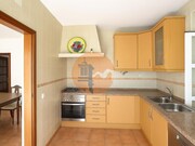 Moradia T3 - Santa Luzia, Tavira, Faro (Algarve) - Miniatura: 7/9