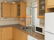 Moradia T3 - Santa Luzia, Tavira, Faro (Algarve) - Miniatura: 8/9
