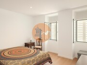 Moradia T3 - Santa Luzia, Tavira, Faro (Algarve) - Miniatura: 9/9
