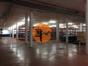 Armazm - Quelfes, Olho, Faro (Algarve) - Miniatura: 1/9