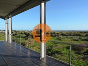 Armazm - Quelfes, Olho, Faro (Algarve) - Miniatura: 2/9