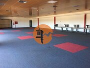 Armazm - Quelfes, Olho, Faro (Algarve) - Miniatura: 4/9