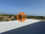Armazm - Quelfes, Olho, Faro (Algarve) - Miniatura: 5/9