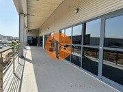 Armazm - Quelfes, Olho, Faro (Algarve) - Miniatura: 6/9