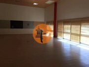 Armazm - Quelfes, Olho, Faro (Algarve) - Miniatura: 7/9