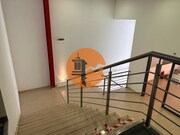 Armazm - Quelfes, Olho, Faro (Algarve) - Miniatura: 8/9