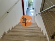 Armazm - Quelfes, Olho, Faro (Algarve) - Miniatura: 9/9