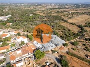 Terreno Urbano - Alcantarilha, Silves, Faro (Algarve) - Miniatura: 2/9