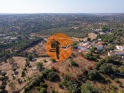 Terreno Urbano - Alcantarilha, Silves, Faro (Algarve) - Miniatura: 3/9